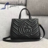 Gucci Bag 112